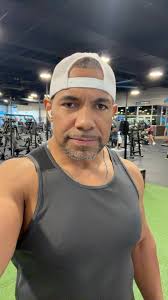 🛑STOP WASTING , YOUR TIME & MONEY, 🤔Can supplements fix a broken  lifestyle?, If you build a house