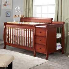 We did not find results for: Baby Bed With Changing Table And Dresser Crib And Changing Table Combo Crib With Changing Table Best Baby Cribs