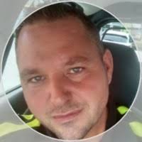 20+ "Randy Reber" profiles