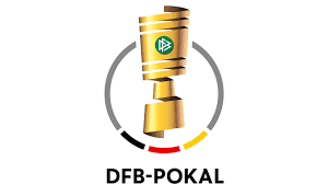 Werder und leipzig wollen nach berlintoday at 6:50 amwww.zeit.de. Germany S Dfb Pokal Final To Remain In Berlin Until At Least 2025