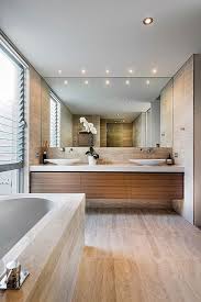 ozone residence by swell homes