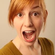 Stream Eva Schulz music