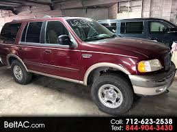 Image result for Dark Toreador Red 2000 Ford