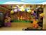 Chota Bheem Birthday Party Decoration At Home