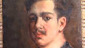 Néstor de La Torre, el gran desconocido