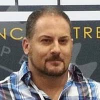 40+ "Vernon Marshall" profiles