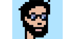 Degen Toonz creators dish about top 5 lessons success has taught them