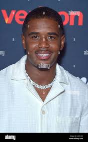 Brookins hi-res stock photography and images