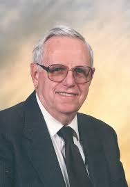 Edwin Nathan (Steer) Steer Obituary October 15, 2021