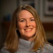 Practice Management Software for Counselors