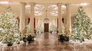 12,588 free images of christmas decorations. Photos Show The Trump White House All Decked Out For Christmas 2019