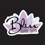 Bliss Day Spa, LLC from m.facebook.com