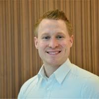 David Gerdes Email & Phone Number