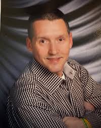 William “Bill” Fenner age 79, of Wausaukee, passed away peacefully