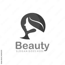 Check out our aesthetic logo selection for the very best in unique or custom, handmade pieces from our graphic design shops. Beauty Clinic And Spa Therapy Logo Design Vector Stock Vector Adobe Stock