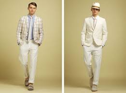 Gatsby Homme Men Style Vintage 1920 Mode Gatsby Man The Great Gatsby Mens Fashion Cat