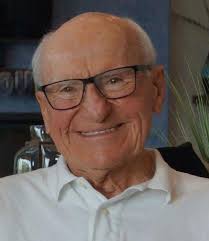 William J. Moran 8/21/1931