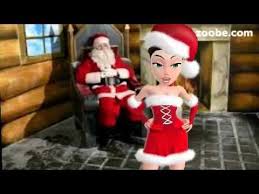 Weihnachtskerzen Sehnsucht Schmerzen Ich Liebe Dich Eve App Von Zoobe Youtube Nikolausgrusse Grusse Zum Nikolaustag Advent Lustig