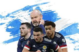 What tv channel is the scotland game on? When Do Scotland Play Next At Euros Dates Of Tartan Army S Euro 2020 Fixtures Kickoff Times And Tv Channels The Scotsman