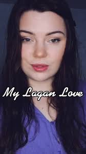 My Lagan Love Celtic Woman Performance