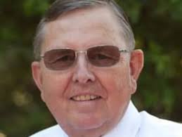 Ralph Nelson Obituary (1938