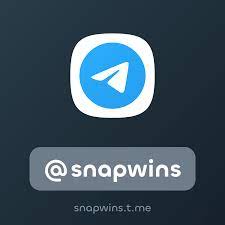 snapwins 