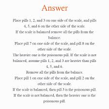 Challenge them to a trivia party! Can You Solve These Riddles Without Looking At The Answers Bored Panda