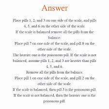 Our online riddle trivia quizzes can be adapted to suit your requirements for taking some of the top riddle quizzes. Can You Solve These Riddles Without Looking At The Answers Bored Panda