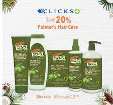 4.5 out of 5 stars with 15 ratings. Palmer S Sa Head On Over To Clicks And Stock Up On Your Facebook
