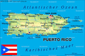 Central intelligence agency 2008 (12k). United States Puerto Rico Only Where You Have Walked Have You Been