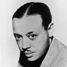 5 African-American Classical Composers: WILLIAM GRANT STILL, FLORENCE B.  PRICE, HARRY T. BURLEIGH, WILLIAM LEVI DAWSON, and MARY LOU WILLIAMS.