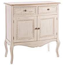 Arredo Shabby Vendita On Line A Prezzi Scontati E Convenienti Mobili Mobili Rinnovati Arredamento
