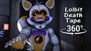 Sorry to break it to ya, but there's already a r e a l l y good nightmarefuntimefoxy model that exists. Sfm Nightmare Funtime Foxy Novocom Top