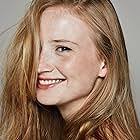 Flikken Maastricht (TV Series 2007– )