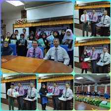 Unveiling a series of cordless, bucket top sprayers in 2006, smk has taken the portable sprayer market by storm. Smk Kuala Telemong Home Facebook