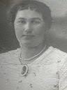 Katalin Farkas Family History & Historical Records