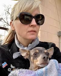 💔 Bobo Sisson: 7/31/2011