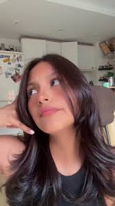 Carla Rowe Lebanon Ohio