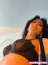 crownedjuul  thecrownedjuul Nude Leaks OnlyFans Photo 20 - v2.1 | dvir.ru