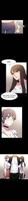 Baca manga dan manhwa favorit anda yang sudah diterjemahkan ke bahasa indonesia secara online di mangasusu, sepenuhnya gratis dan diperbarui setiap hari. My Kingdom Silent War Chapter 14 Kittydesu