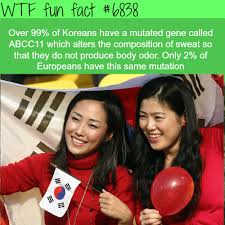 images?q=tbn:ANd9GcQk2Us_UPg8M70bA_d_FCu