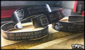 Image result for Gold 1986 Kia