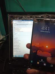Octoplus best,p/ease add 710 based phones & & & good teem octo tigran nersisyan number 1 world game zone please add support for 7 f o based Unlock Lg Ls775 7 0 By Z3x Lg Box