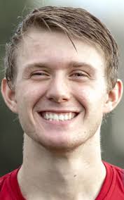 2018 football preview: Parker preaching physicality in bid to rebound