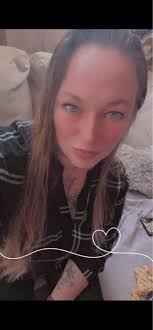 Its my youngest childs birthday today but it is also 2 years sober for me.  Very grateful for all the people that helped me along the way. Much love to  everyone 😎 ✌