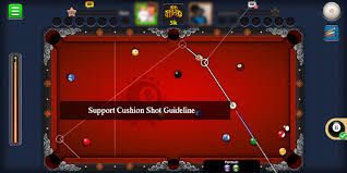 Kufunga 8 ball pool™ kwenye kifaa chako unapaswa kufanya baadhi ya mambo rahisi kwenye simu yako au nyingine yoyote android kifaa. Aim Lite For 8 Ball Pool For Android Apk Download