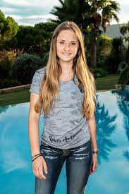 „love is in the air. Davina Geiss Feiert Geburtstag Robert Geiss Lasst Sie Beschatten Mopo De