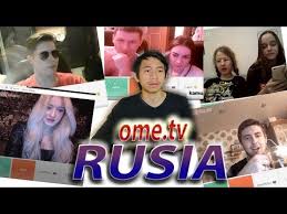 Omv навлиза на българския пазар през 1998 г., като днес компанията разполага с 92. Ome Tv Ome Tv Gleamplay Com
