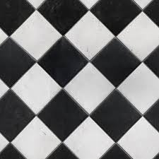 We did not find results for: Http Www Mb3d Co Uk Mb3d Brick Seamless And Tileable High Res Textures Html Boughen 2012 White Tile Texture Black And White Tiles Art Reference Photos