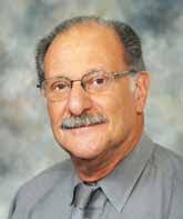 Department of Pediatrics